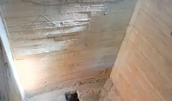 Cegielnia Sołtyków, Sołtyków