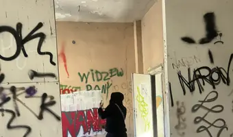 Kamienica