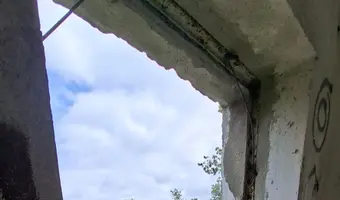 Wojskowa straż pożarna, Hel