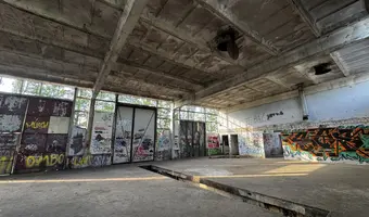 Dawny p g r - zdjęcie 3/3