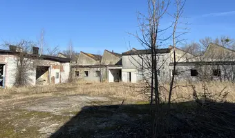 Stolarnia - zdjęcie 3/4