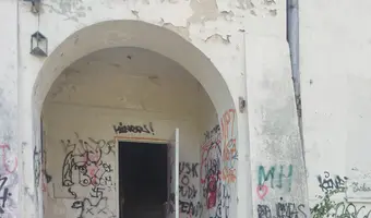 Osiedle Oficerów Wojska Polskiego