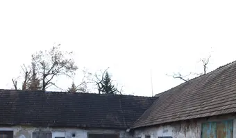 Dawny p g r w krakowskiej mogile - zdjęcie 3/4