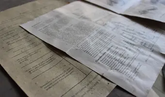 Zakłady Tworzyw Sztucznych Pronit, Pionki