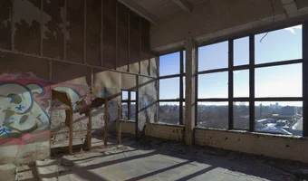 Huta szkła kara, piotrków trybunalski