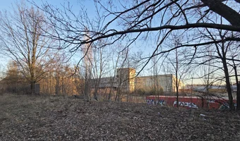 Laboratorium anilany, Łódź