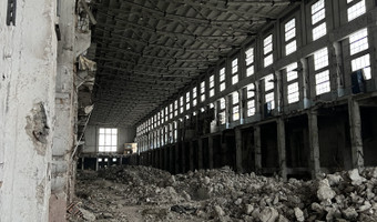 Elektrociepłownia e c - 2