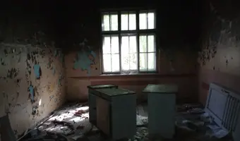 Szpital Alergologiczny