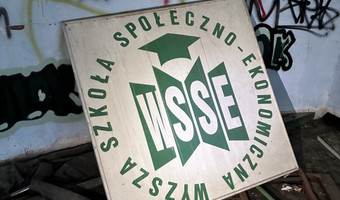 Przystań wolnego czasu