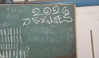 Opuszczone tunele i schron pod FSO