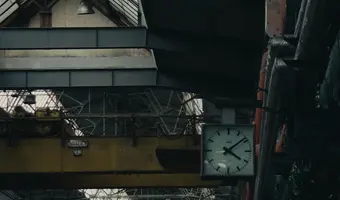 Elektrociepłownia Zabrze