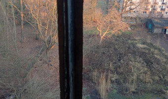 Fabryka włókiennicza na wierzbowej