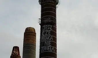 Elektrociepłownia Miechowice