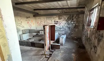 Pamotex, Pabianice