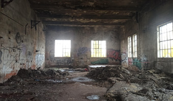 ZNTK Poznań,