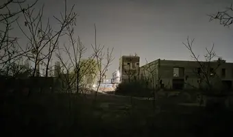 Laboratorium anilany, Łódź - zdjęcie 4/4