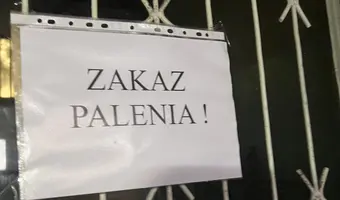 Opuszczony klub sportowy - zdjęcie 4/39