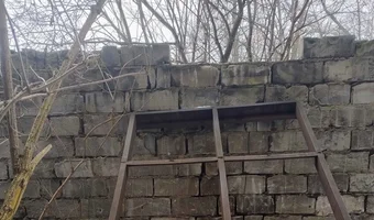 Fabryka adama ossera, Łódź