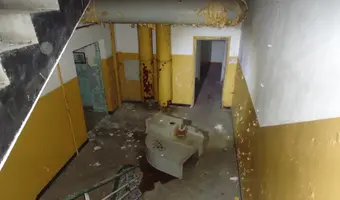 Warszawskie Zakłady Mechaniczne PZL