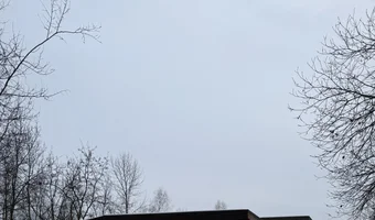 Kamieniołom liban, kraków