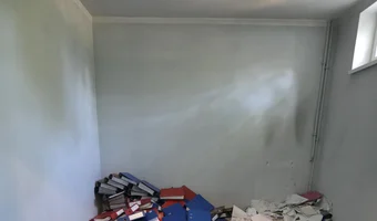 Opuszczony zakład p a w o