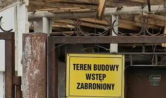 Ani-pol pabianice - zdjęcie 3/4