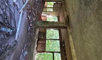 Tor wyścigów konnych, Łódź
