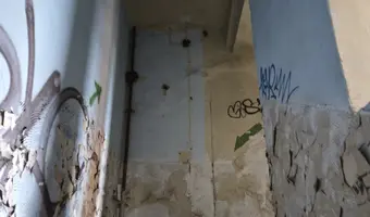 Fabryka Wilhelma Lürkensa, Łódź