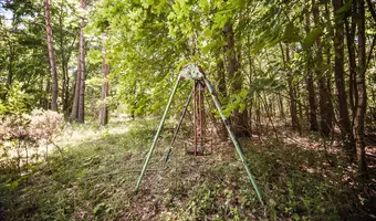 Ośrodek kolonijny