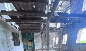 Młyn elektryczny Kawczyński