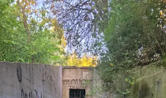 Góra Osona