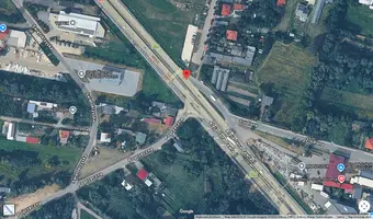 Dom, Tuszyn
