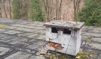 Ośrodek szkoleniowy Straży Pożarnej