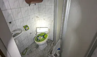 Restauracja