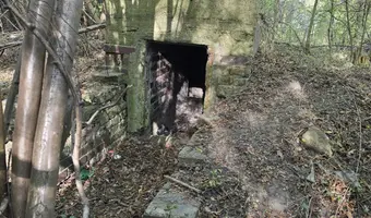 Fort W-Szcza Odolany, Warszawa