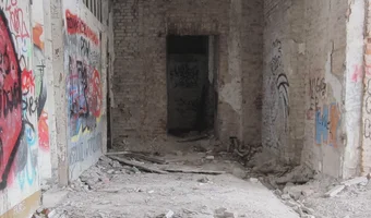 Tor wyścigów konnych, Łódź