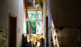Kolonie w Justynowie, Justynów