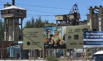 Fabryka " carbometal"