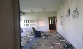 zajezdnia PKS Przasnysz