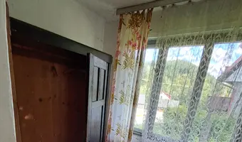 Dom wielorodzinny Korbielów