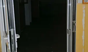 Szpital Psychiatryczny "DREWNICA"