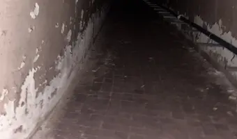 Radiówek, Wiązowna