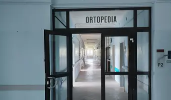 Stary Szpital