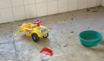 Szpital Alergologiczny