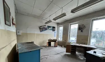 Miejskie Przedsiębiorstwo Taksówkowe