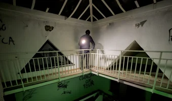 Willa milionera węglowice