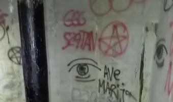 Przystań Wolnego Czasu