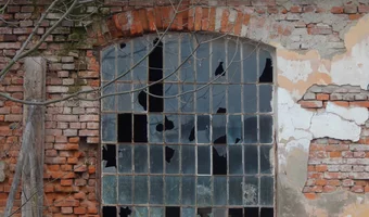 Zakład mięsny angus