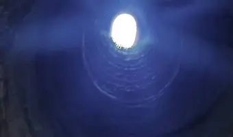 Przędzalnia Czesankowa ELANEX S.A., Częstochowa