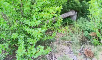 Bocznica kolejowa do jednostki wojsk balonowych